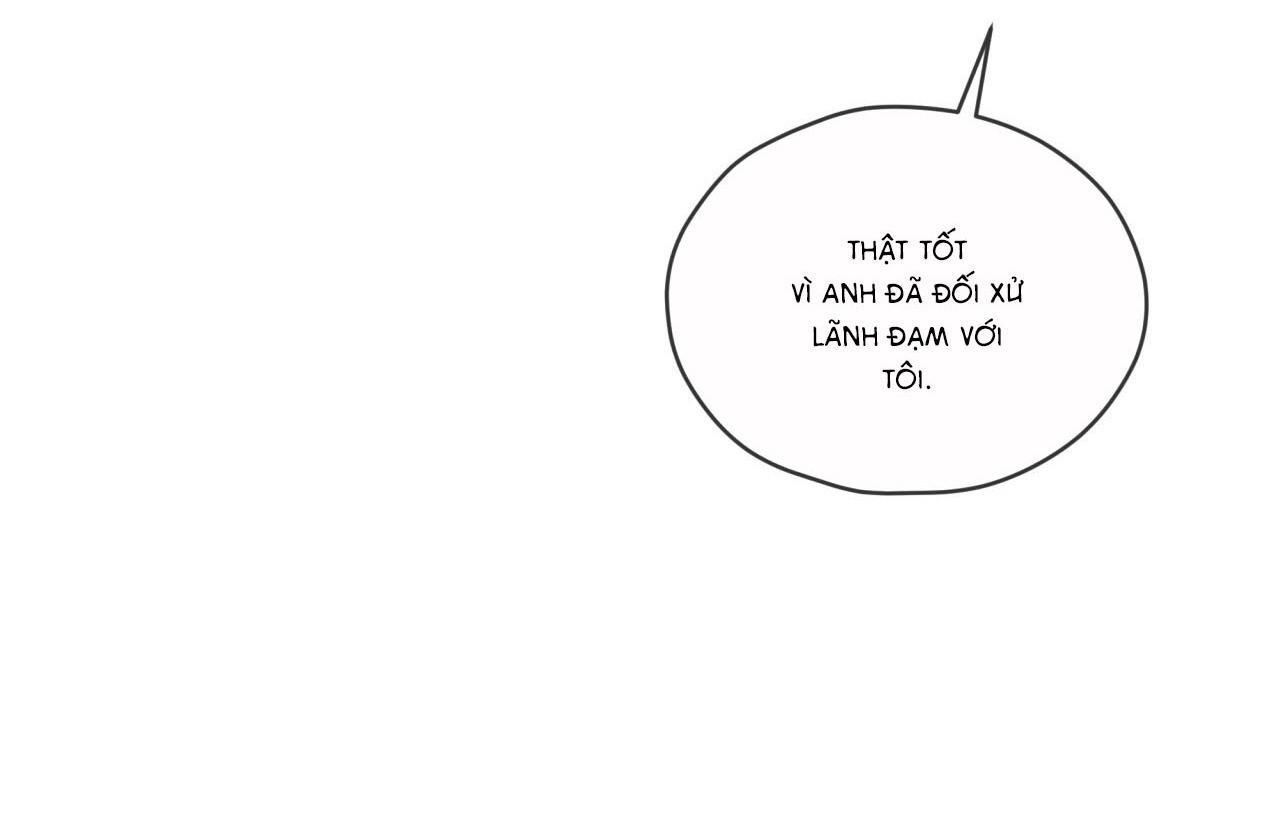 đọc truyện (cbunu) Hồi Ức Của Nhịp Thở Chương 7 ảnh 102 tại Giả Dược