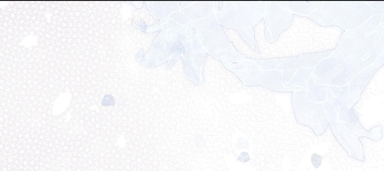 đọc truyện (cbunu) Hồi Ức Của Nhịp Thở Chương 7 ảnh 117 tại Giả Dược