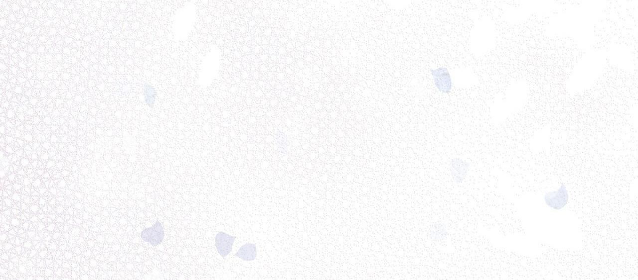 đọc truyện (cbunu) Hồi Ức Của Nhịp Thở Chương 7 ảnh 118 tại Giả Dược