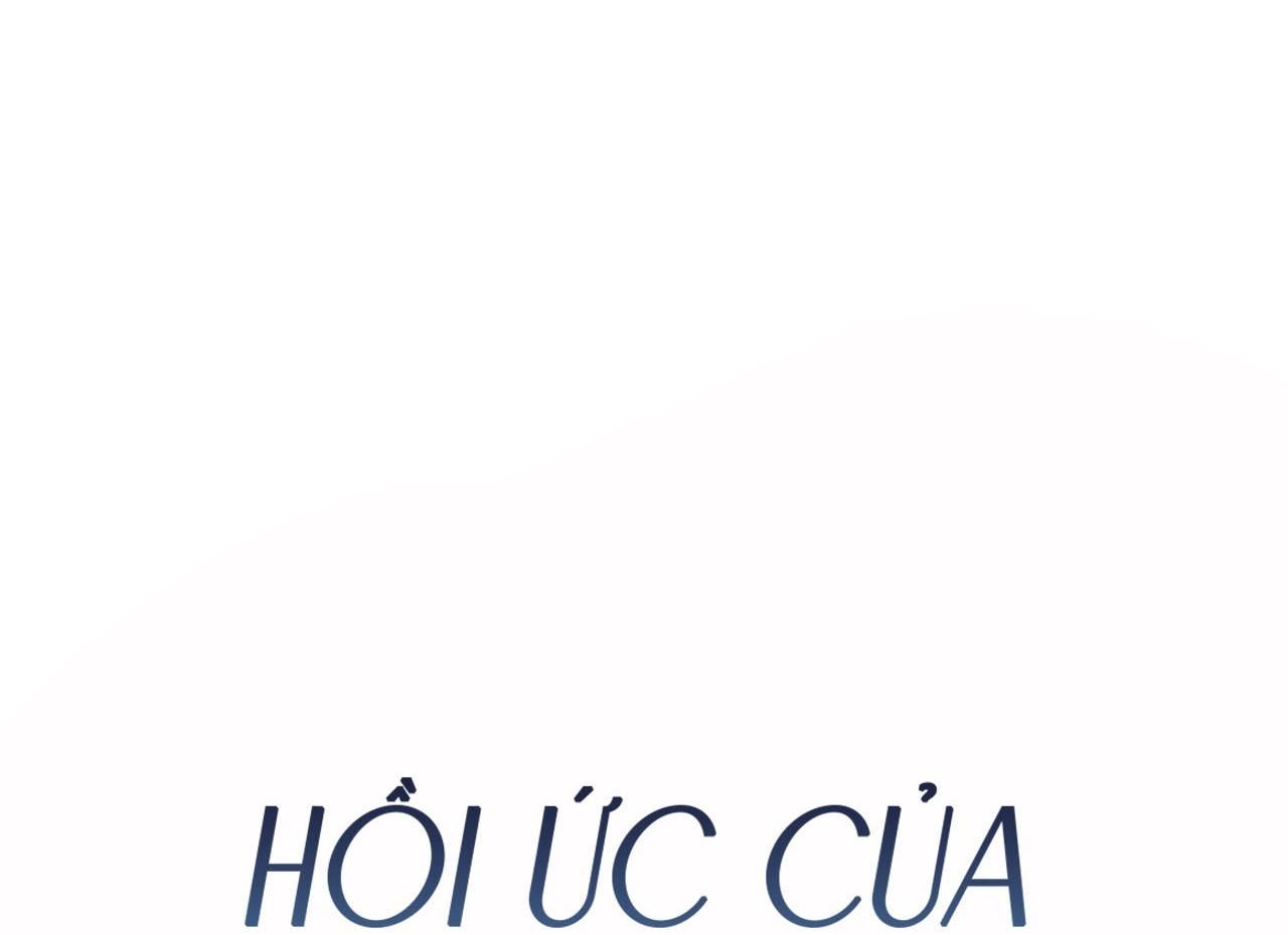 đọc truyện (cbunu) Hồi Ức Của Nhịp Thở Chương 7 ảnh 5 tại Giả Dược
