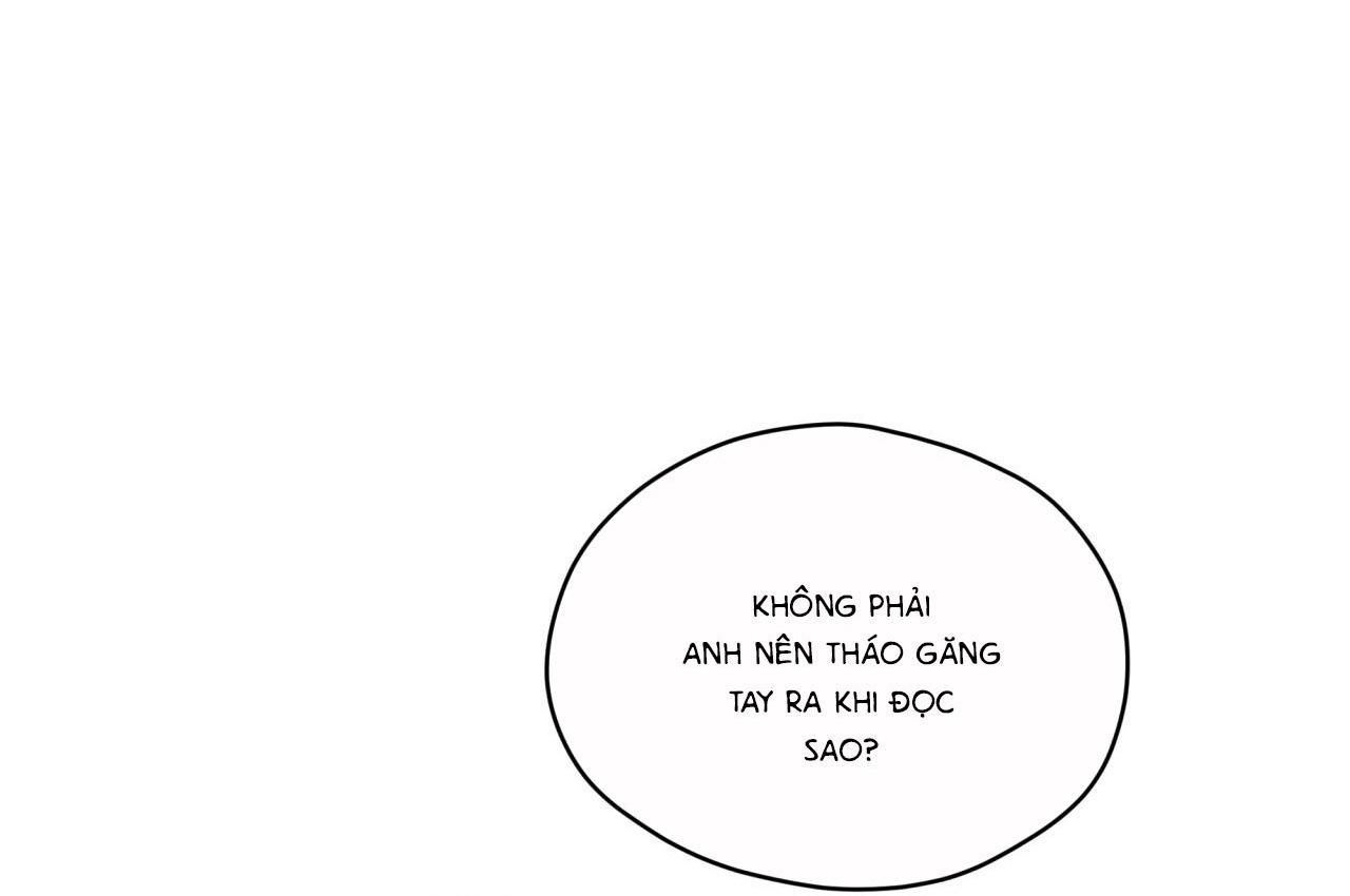 đọc truyện (cbunu) Hồi Ức Của Nhịp Thở Chương 7 ảnh 47 tại Giả Dược