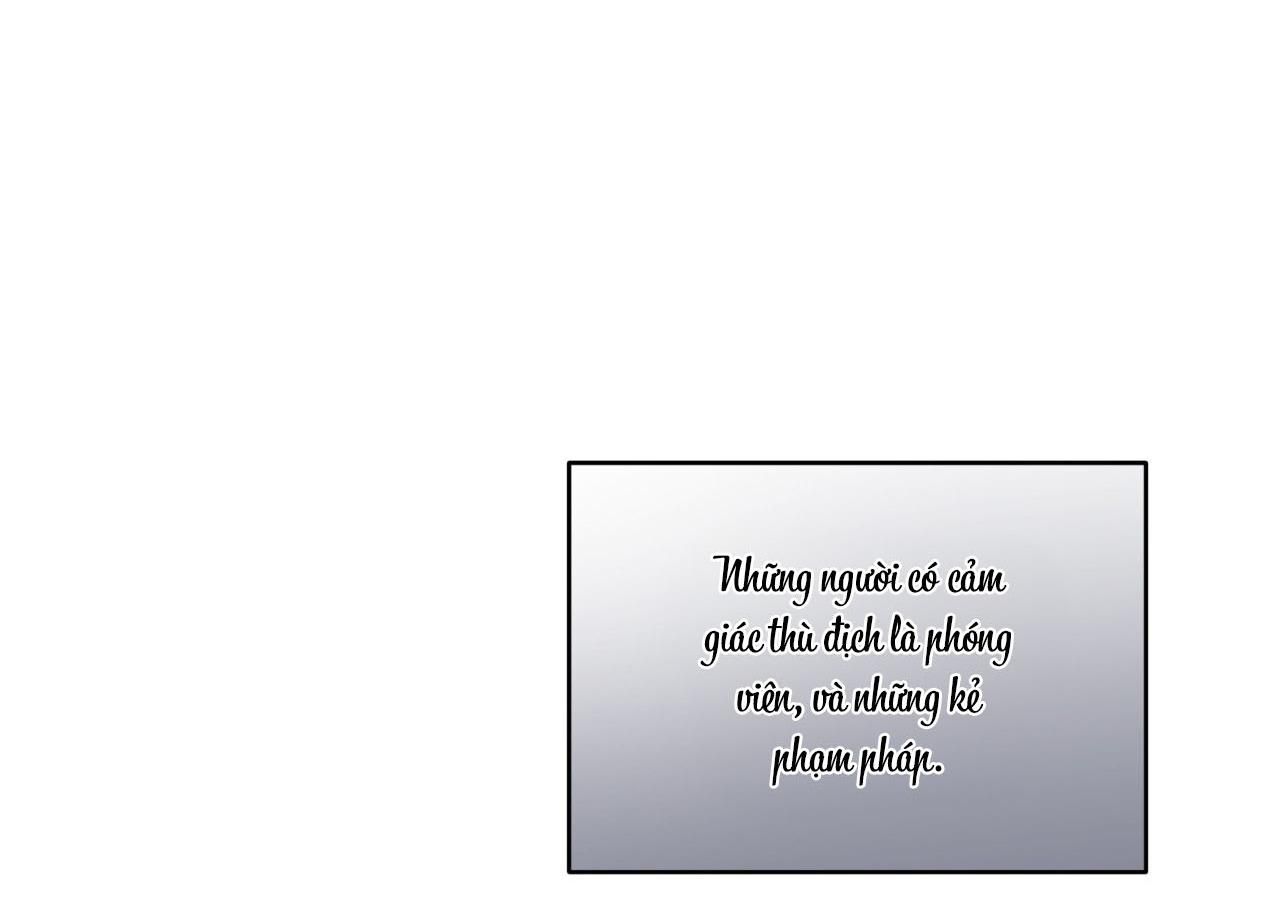 đọc truyện (cbunu) Hồi Ức Của Nhịp Thở Chương 7 ảnh 89 tại Giả Dược