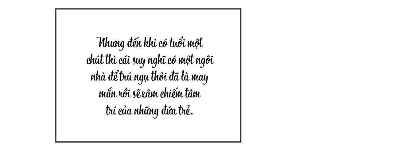 đọc truyện (cbunu) Hồi Ức Của Nhịp Thở Chương 8 ảnh 12 tại Giả Dược