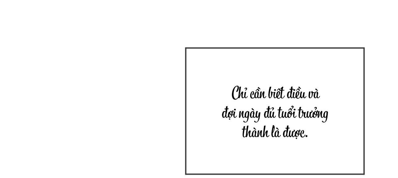 đọc truyện (cbunu) Hồi Ức Của Nhịp Thở Chương 8 ảnh 14 tại Giả Dược