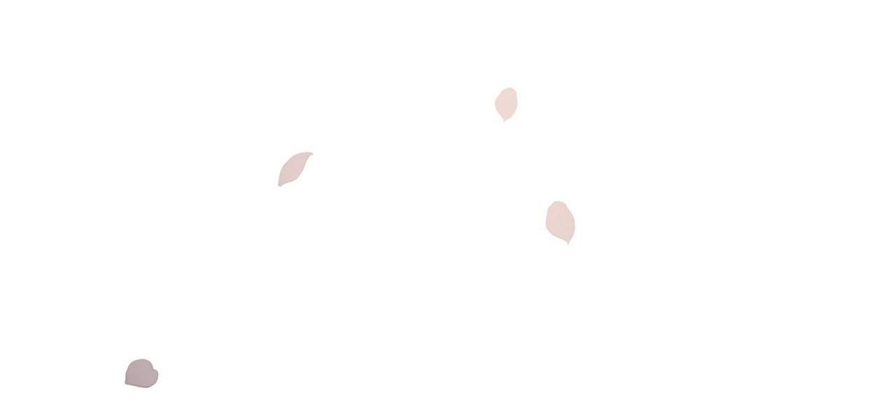 đọc truyện (cbunu) Hồi Ức Của Nhịp Thở Chương 8 ảnh 17 tại Giả Dược