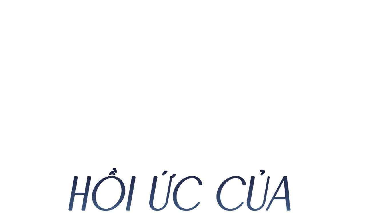 đọc truyện (cbunu) Hồi Ức Của Nhịp Thở Chương 8 ảnh 25 tại Giả Dược