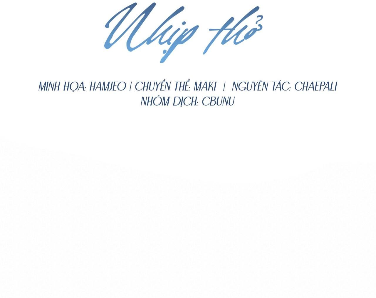 đọc truyện (cbunu) Hồi Ức Của Nhịp Thở Chương 8 ảnh 26 tại Giả Dược