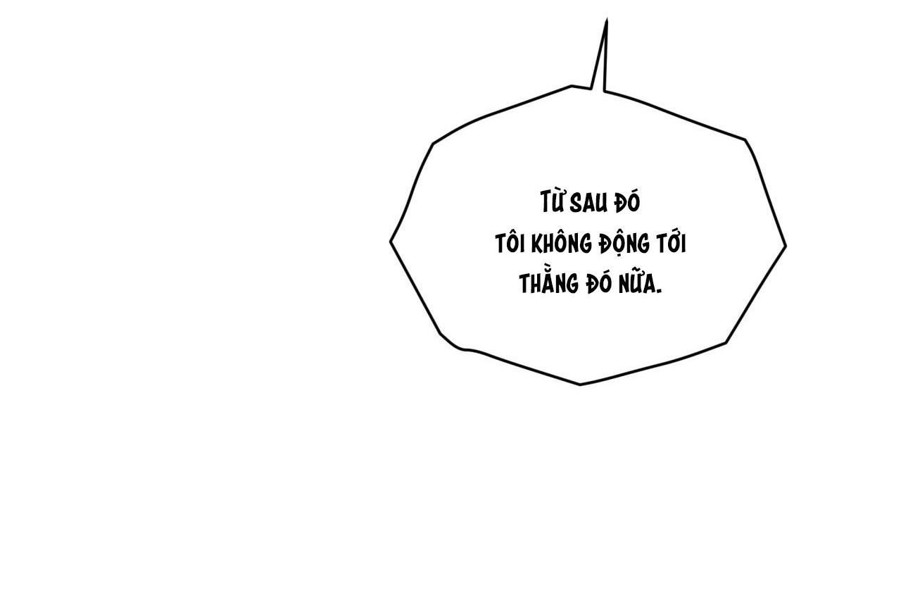 đọc truyện (cbunu) Hồi Ức Của Nhịp Thở Chương 8 ảnh 55 tại Giả Dược