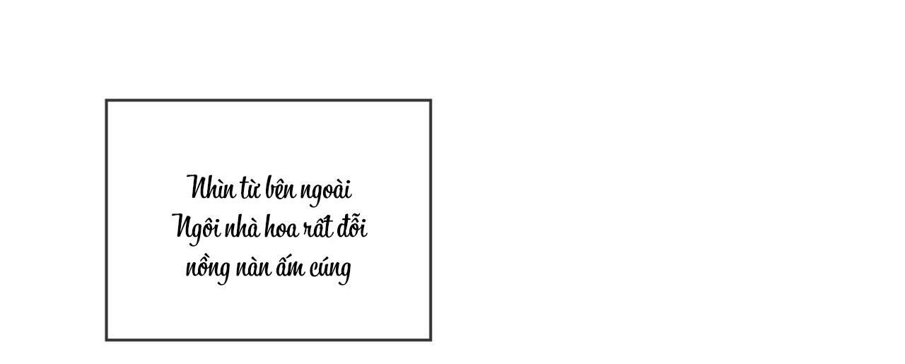 đọc truyện (cbunu) Hồi Ức Của Nhịp Thở Chương 8 ảnh 7 tại Giả Dược