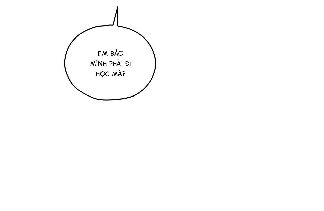 đọc truyện (cbunu) Hồi Ức Của Nhịp Thở Chương 8 ảnh 62 tại Giả Dược