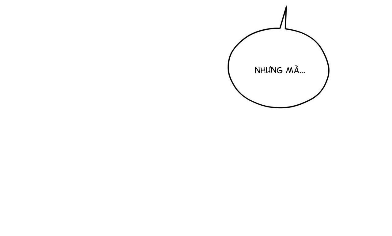 đọc truyện (cbunu) Hồi Ức Của Nhịp Thở Chương 8 ảnh 64 tại Giả Dược