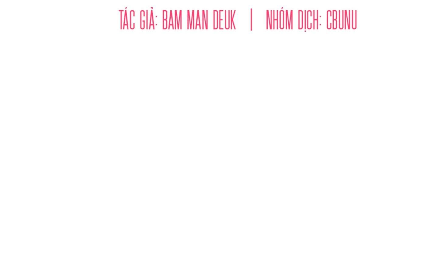 đọc truyện (cbunu) Hưởng Lợi Chương 1 ảnh 11 tại Giả Dược