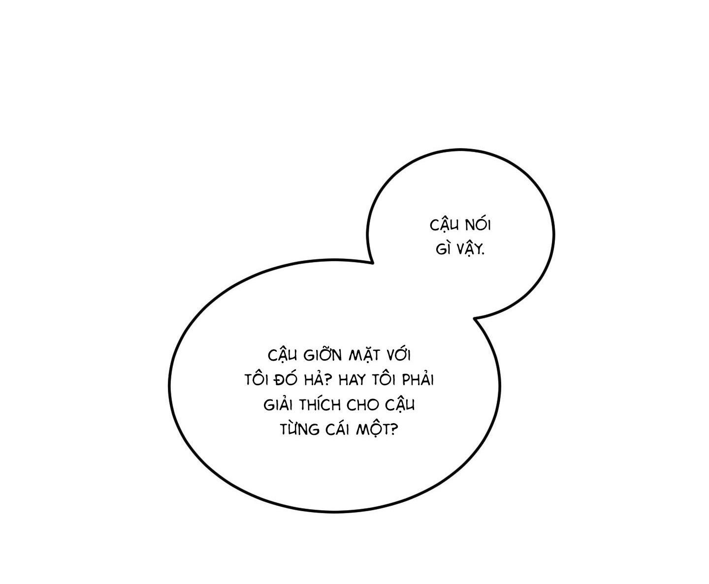 đọc truyện (cbunu) Hưởng Lợi Chương 1 ảnh 107 tại Giả Dược