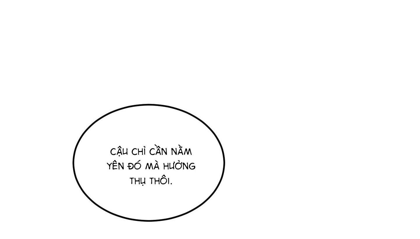 đọc truyện (cbunu) Hưởng Lợi Chương 1 ảnh 115 tại Giả Dược