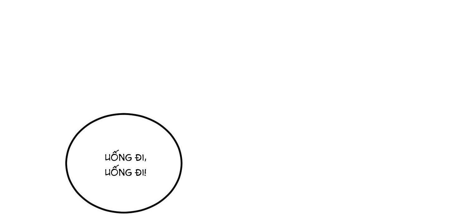 đọc truyện (cbunu) Hưởng Lợi Chương 1 ảnh 14 tại Giả Dược