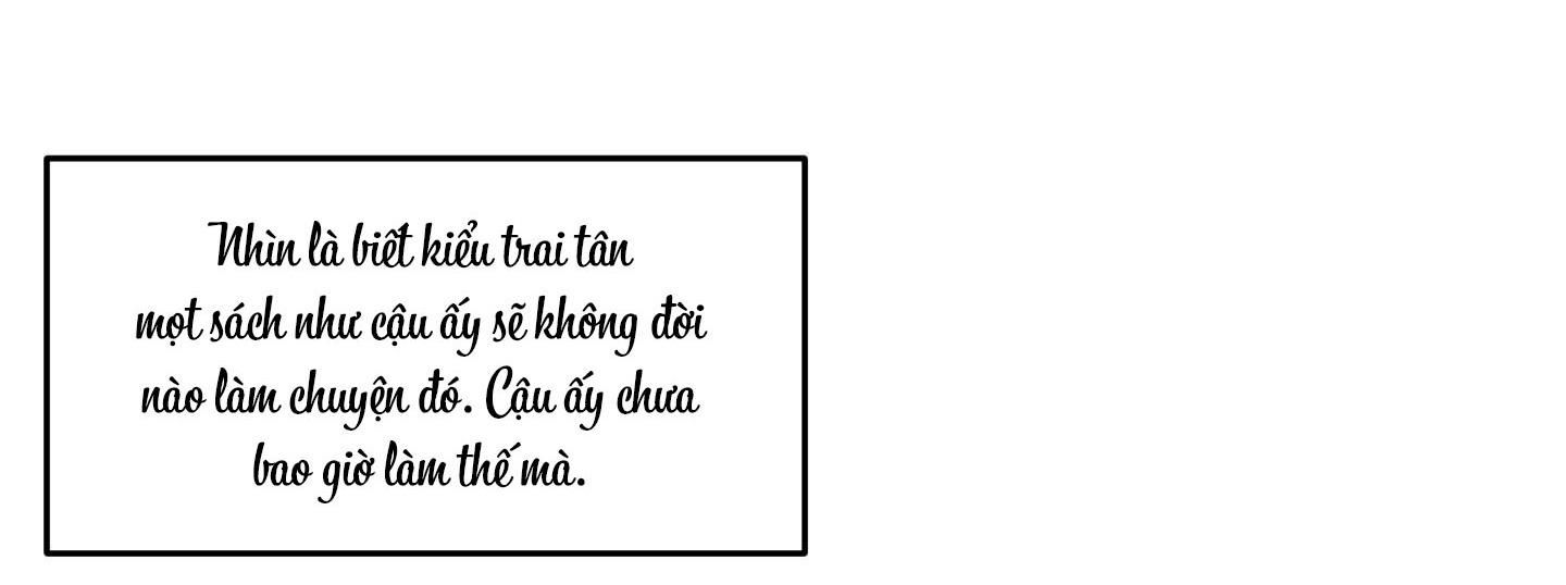 đọc truyện (cbunu) Hưởng Lợi Chương 1 ảnh 90 tại Giả Dược