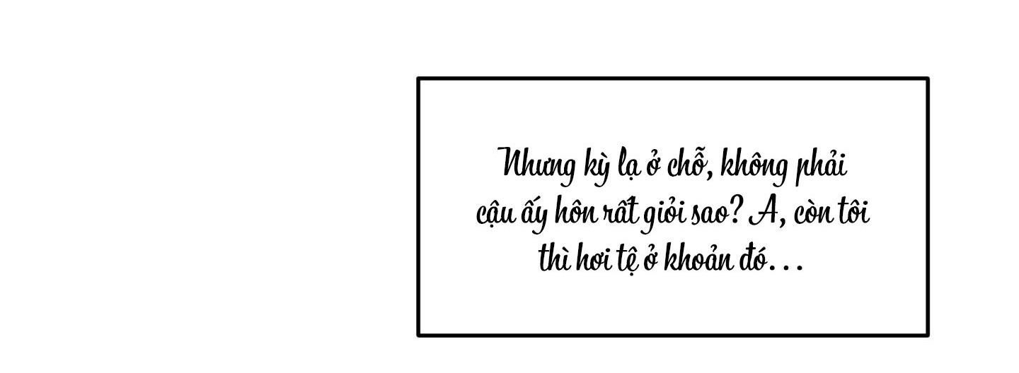 đọc truyện (cbunu) Hưởng Lợi Chương 1 ảnh 92 tại Giả Dược