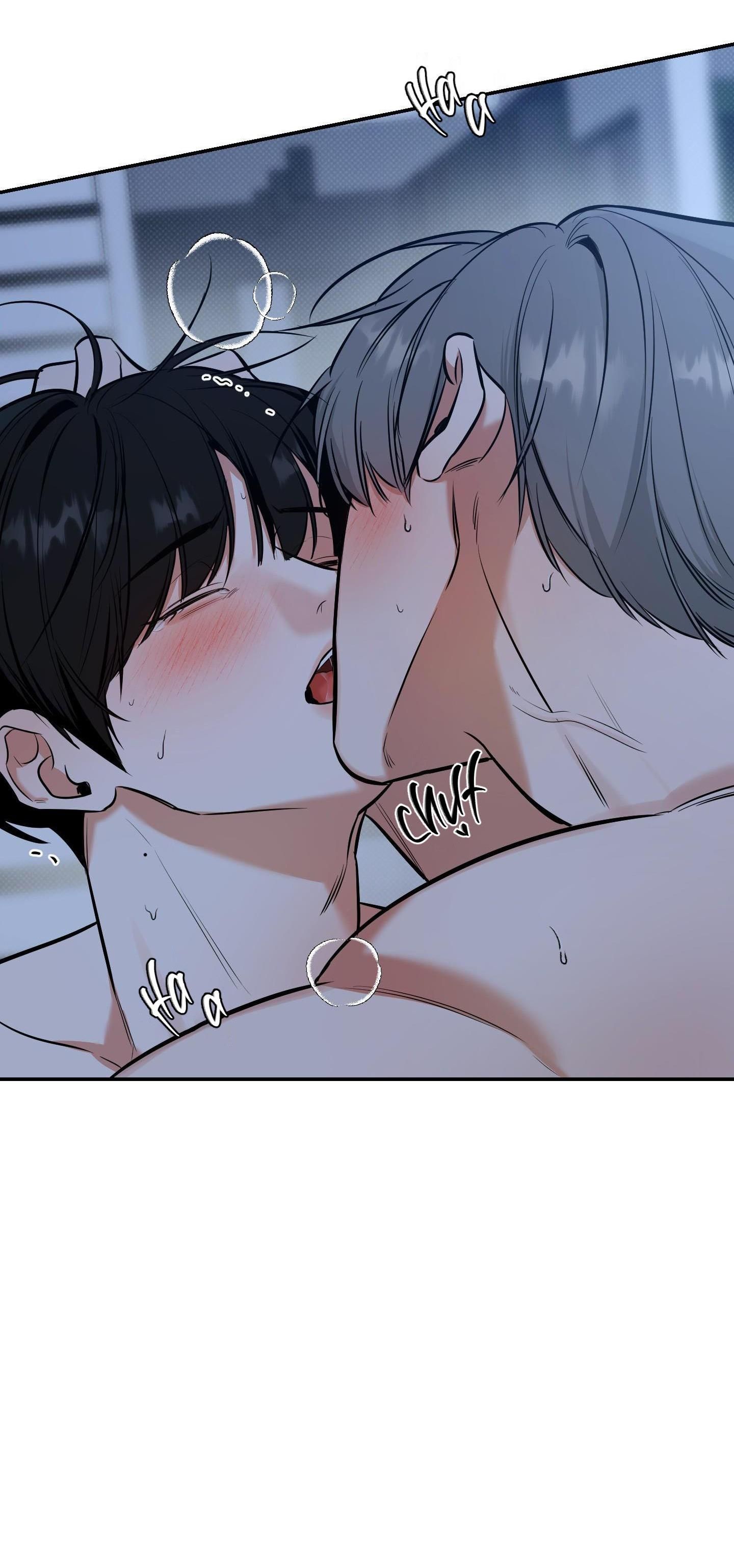 đọc truyện (cbunu) Hưởng Lợi Chương 11 ảnh 7 tại Giả Dược