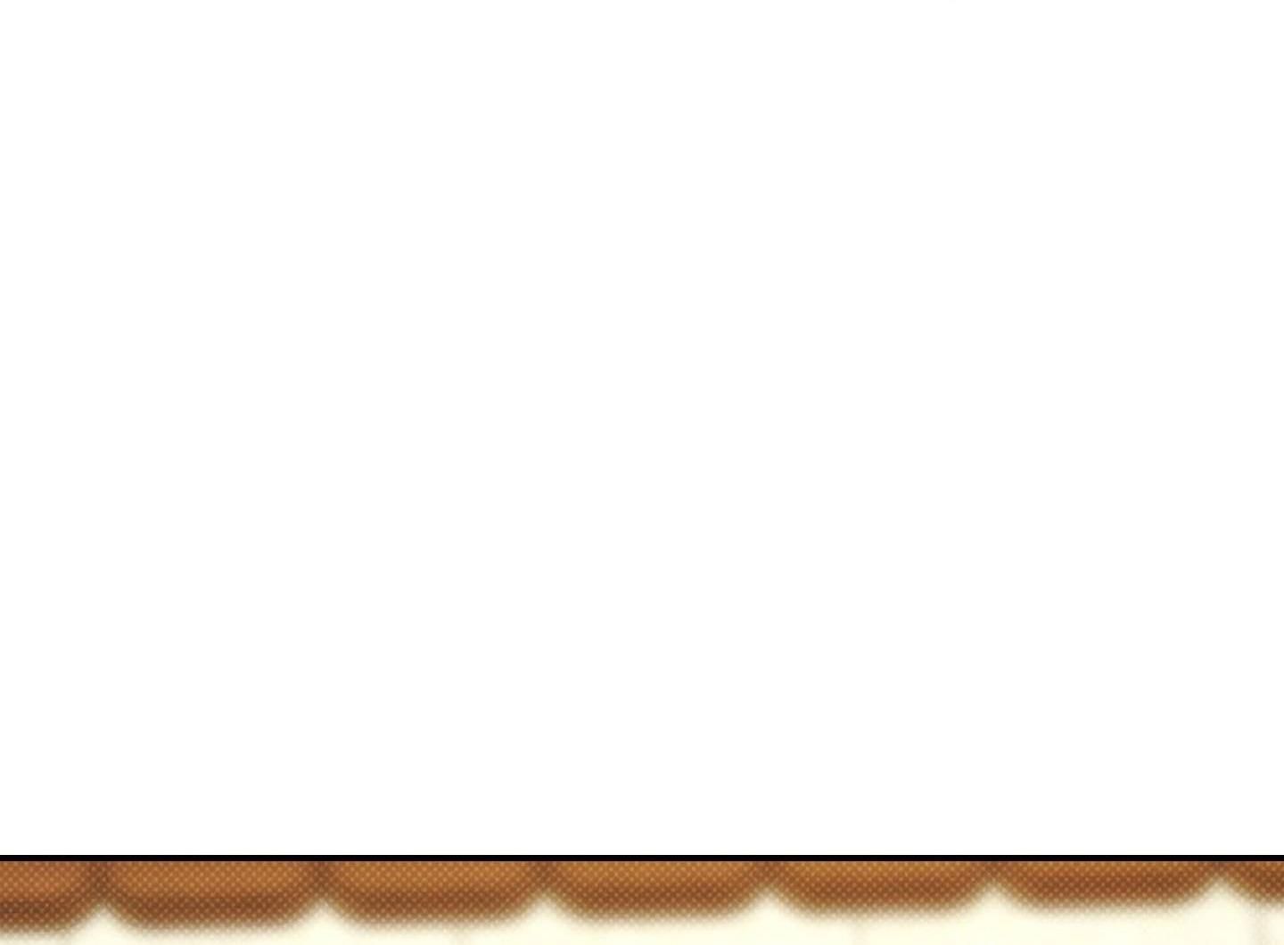 đọc truyện (cbunu) Hưởng Lợi Chương 12 ảnh 30 tại Giả Dược