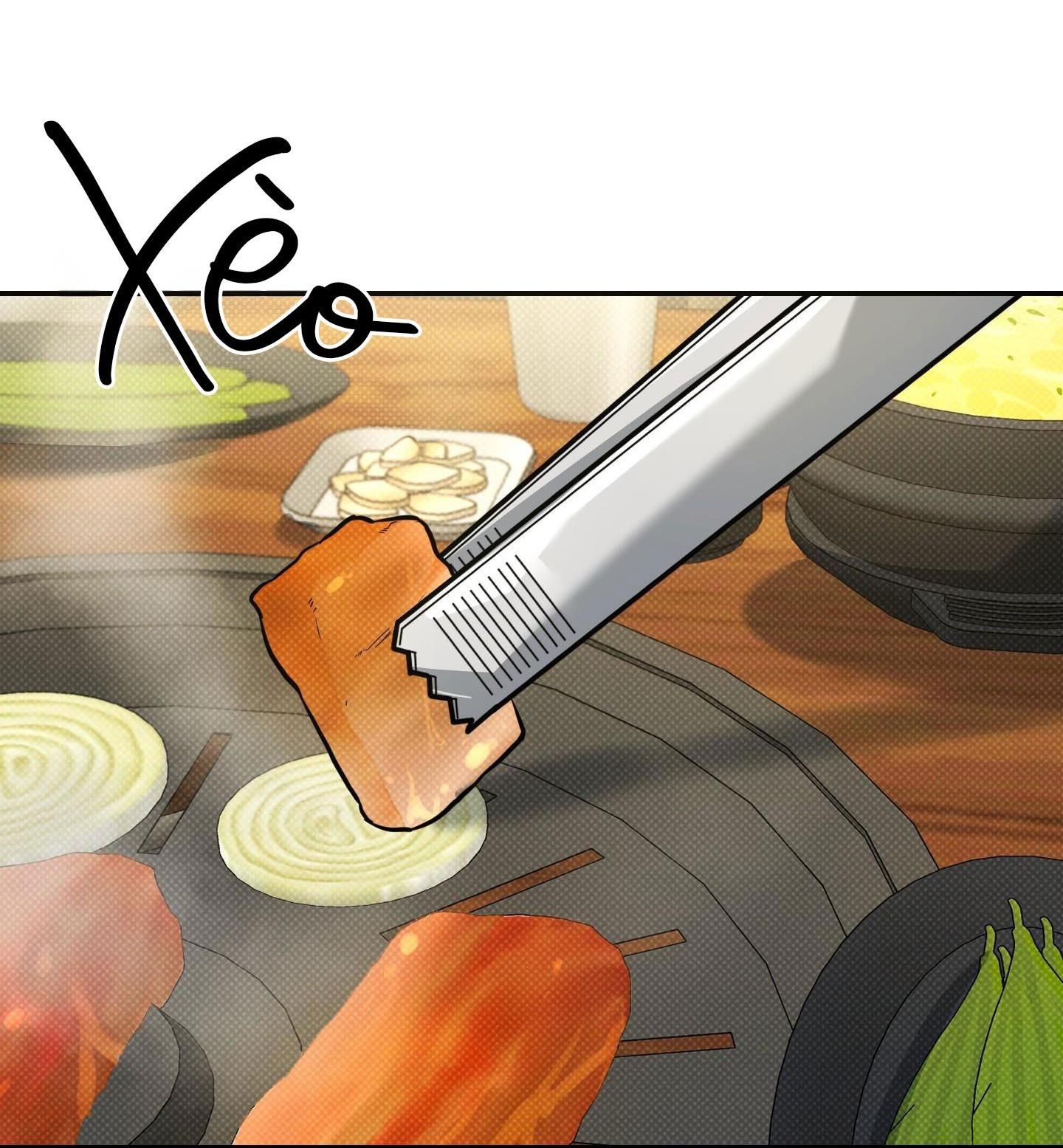 đọc truyện (cbunu) Hưởng Lợi Chương 12 ảnh 4 tại Giả Dược