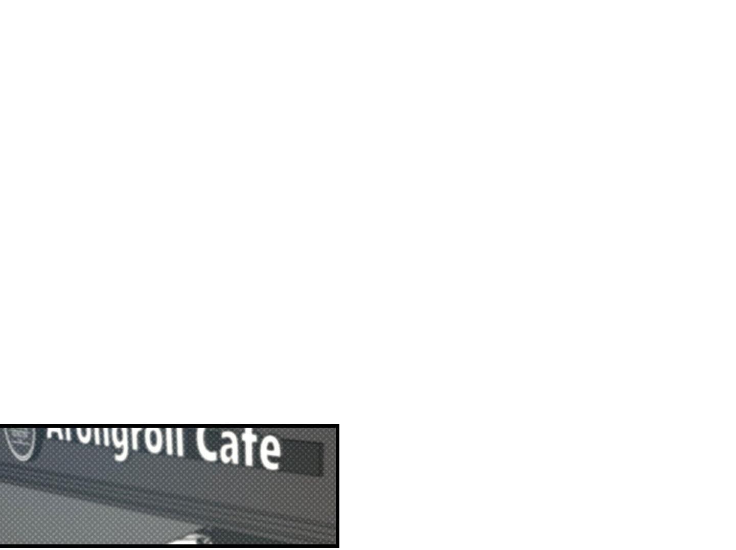 đọc truyện (cbunu) Hưởng Lợi Chương 12 ảnh 58 tại Giả Dược