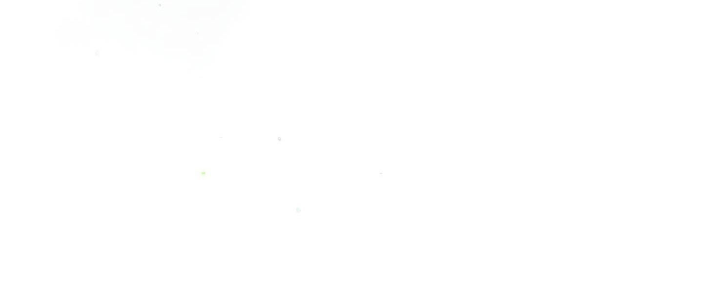 đọc truyện (cbunu) Hưởng Lợi Chương 13 ảnh 71 tại Giả Dược