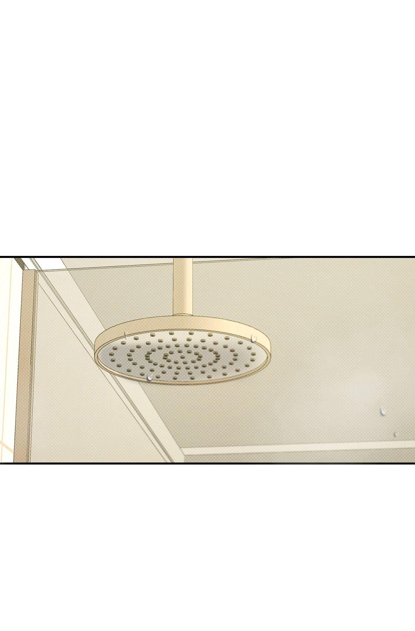 đọc truyện (cbunu) Hưởng Lợi Chương 14 ảnh 14 tại Giả Dược