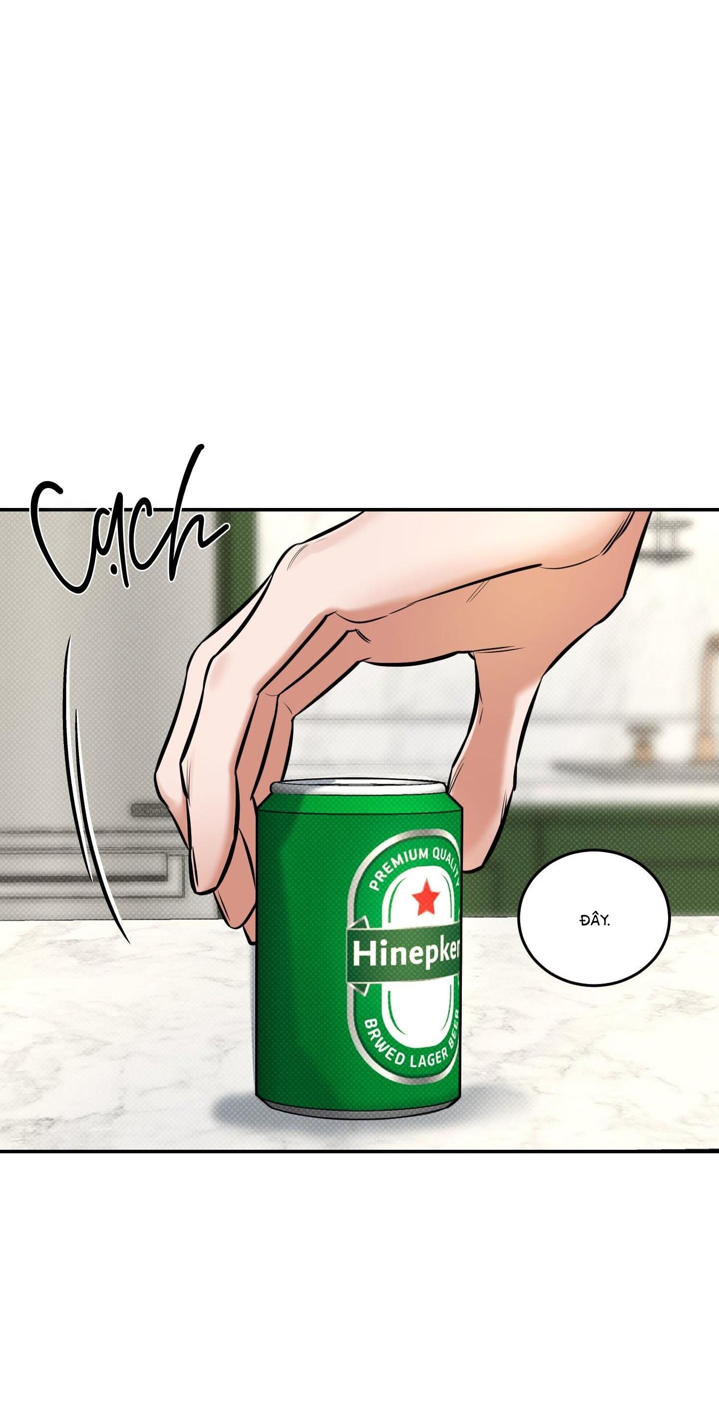 đọc truyện (cbunu) Hưởng Lợi Chương 14 ảnh 33 tại Giả Dược