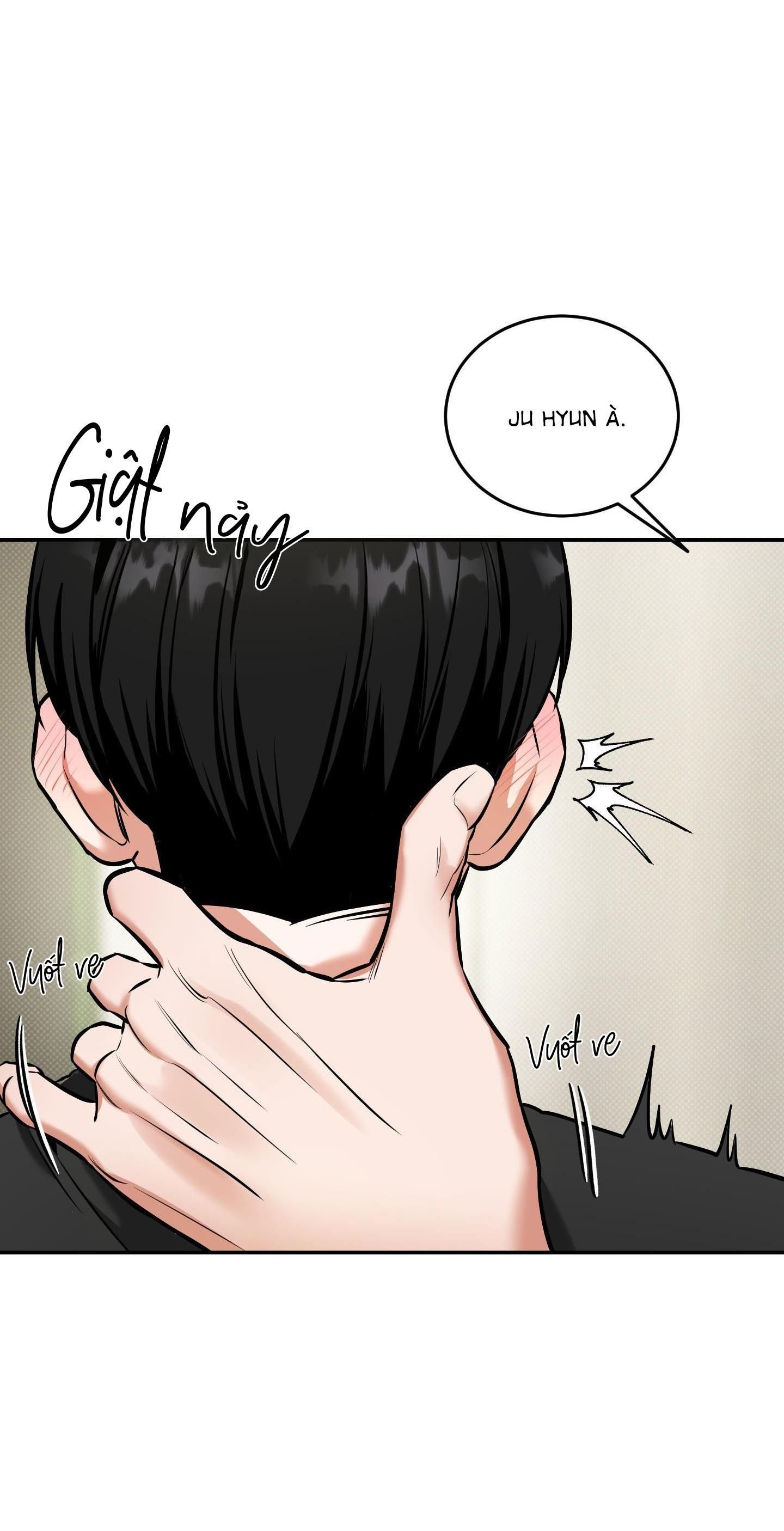đọc truyện (cbunu) Hưởng Lợi Chương 14 ảnh 41 tại Giả Dược