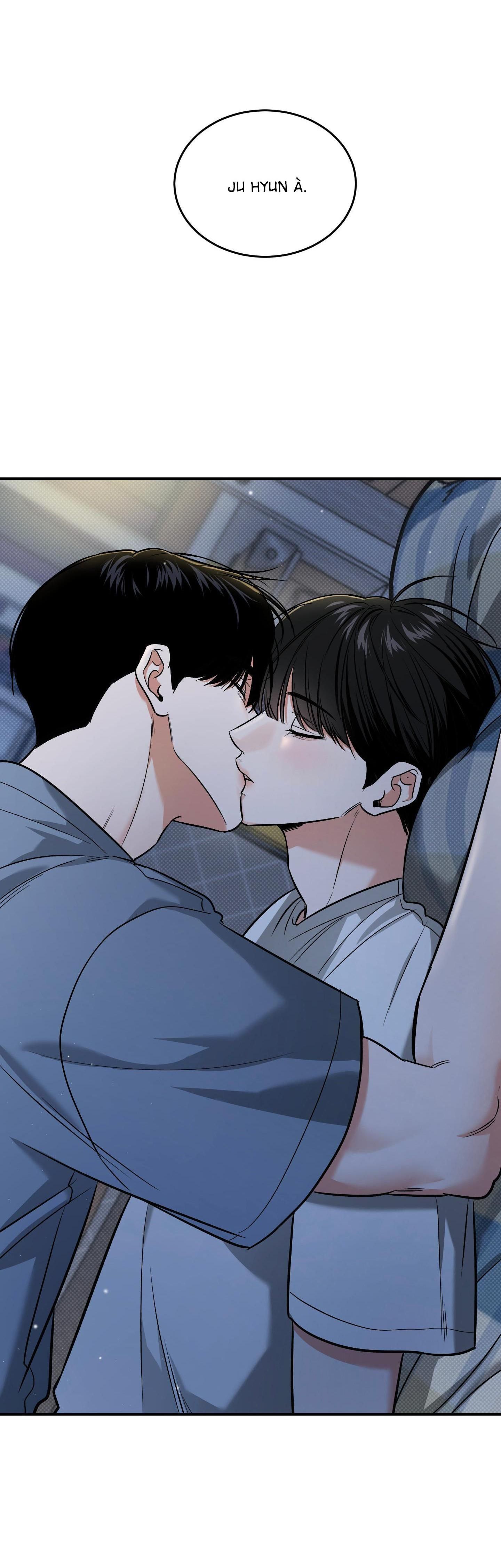 đọc truyện (cbunu) Hưởng Lợi Chương 17 ảnh 61 tại Giả Dược