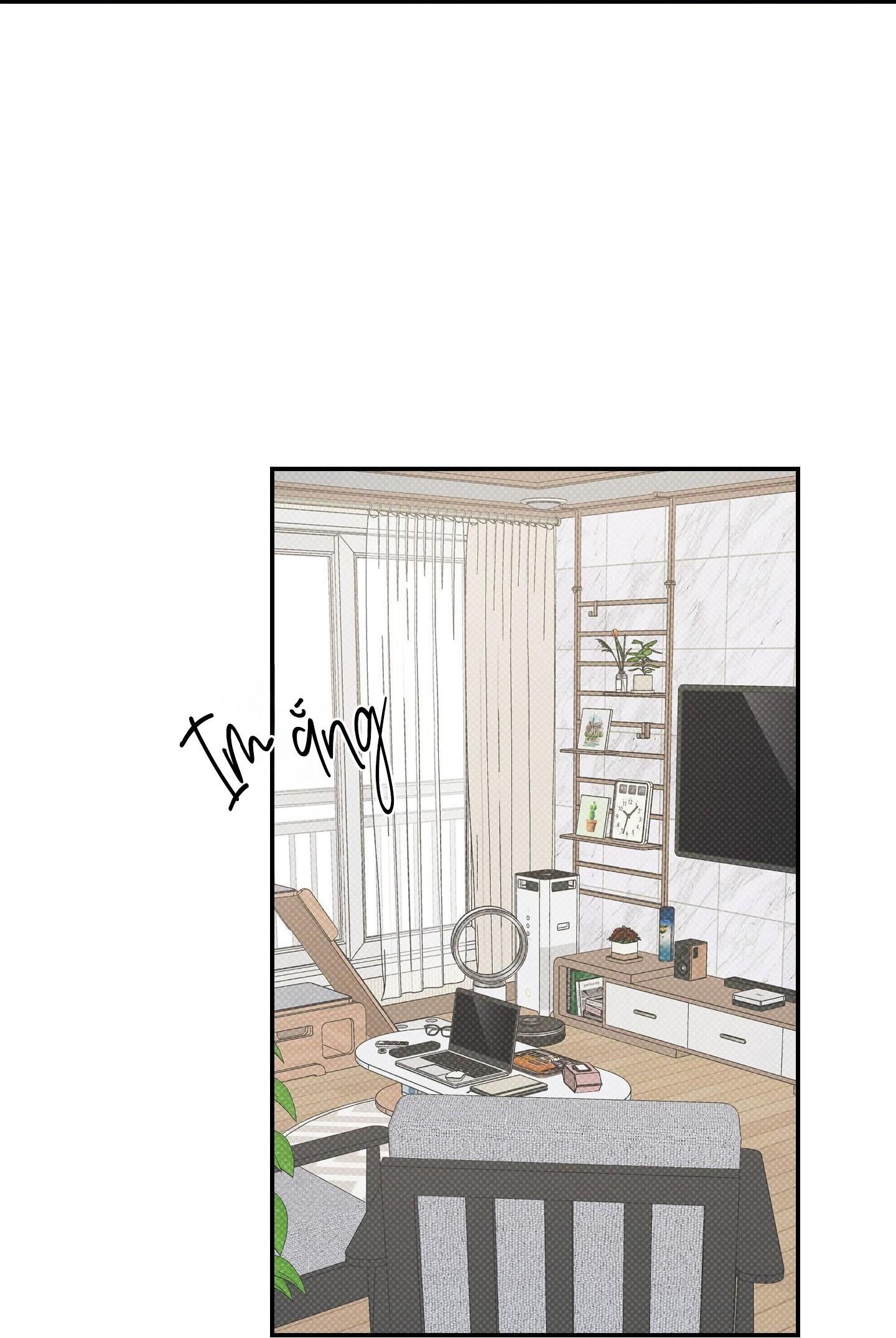 đọc truyện (cbunu) Hưởng Lợi Chương 18 ảnh 19 tại Giả Dược