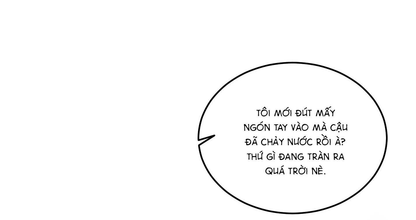 đọc truyện (cbunu) Hưởng Lợi Chương 2 ảnh 32 tại Giả Dược