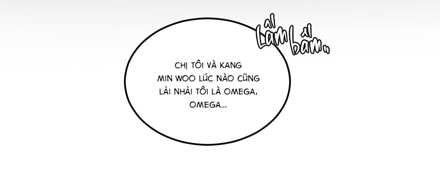 đọc truyện (cbunu) Hưởng Lợi Chương 2 ảnh 46 tại Giả Dược