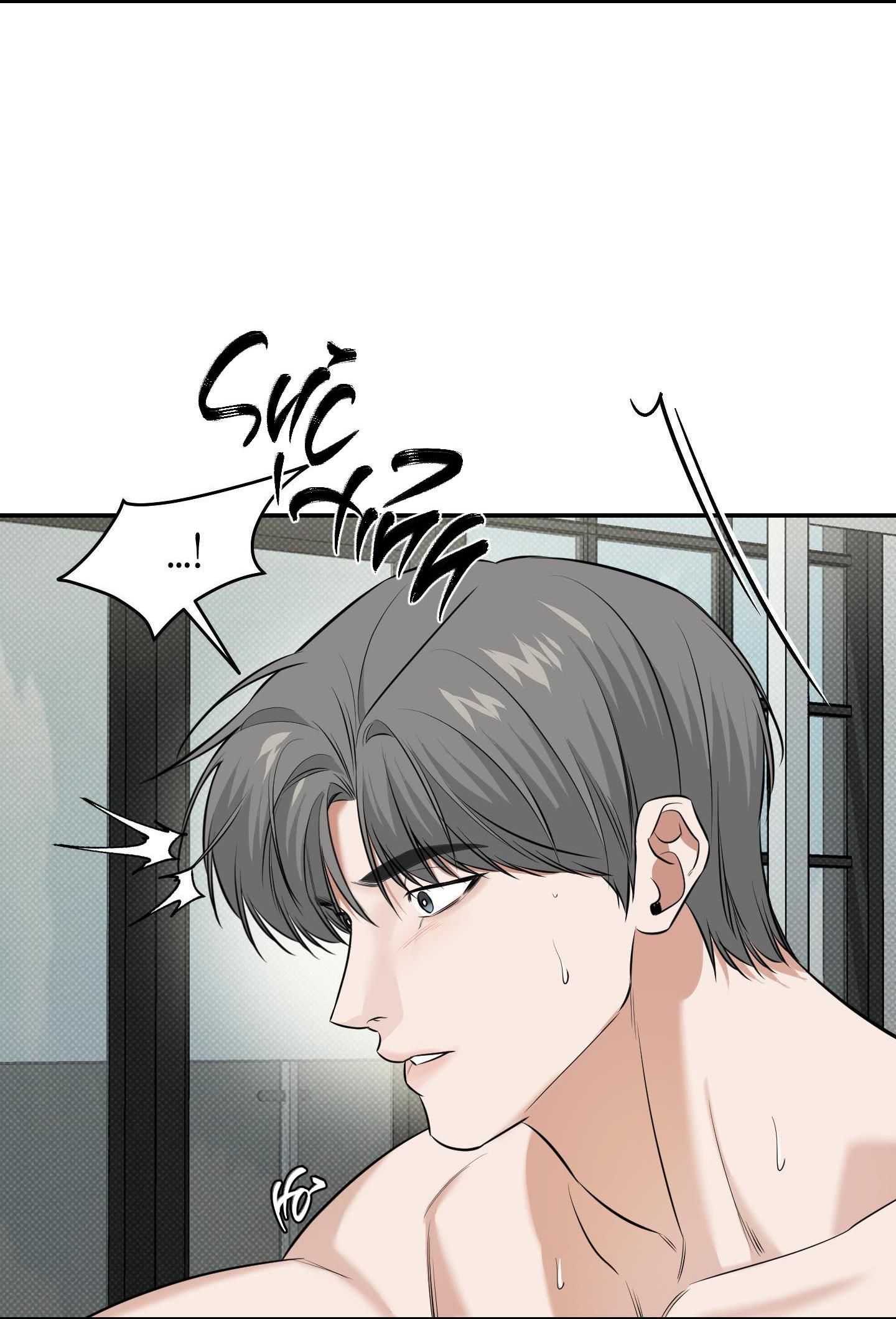 đọc truyện (cbunu) Hưởng Lợi Chương 20 ảnh 59 tại Giả Dược