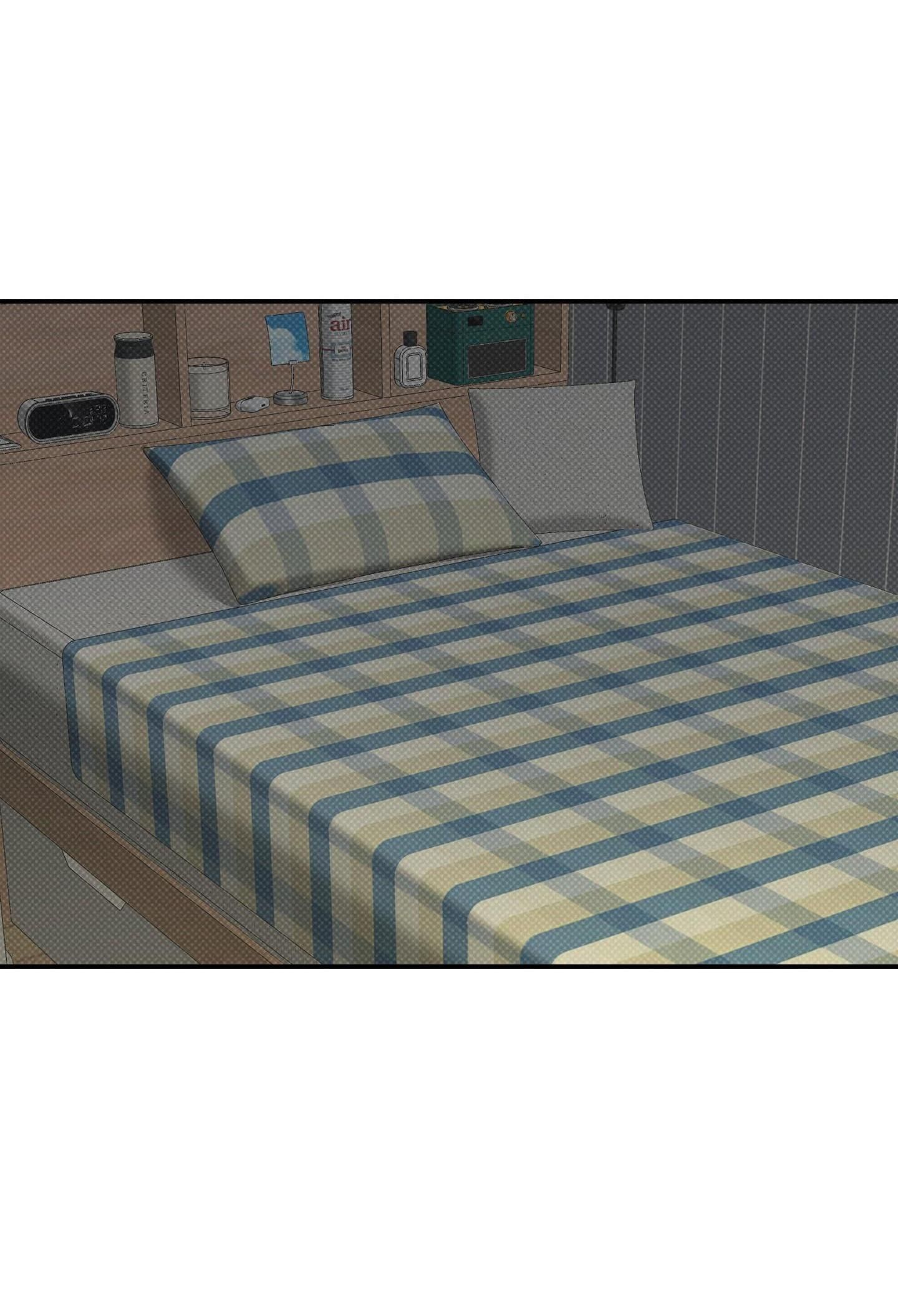 đọc truyện (cbunu) Hưởng Lợi Chương 21 ảnh 9 tại Giả Dược