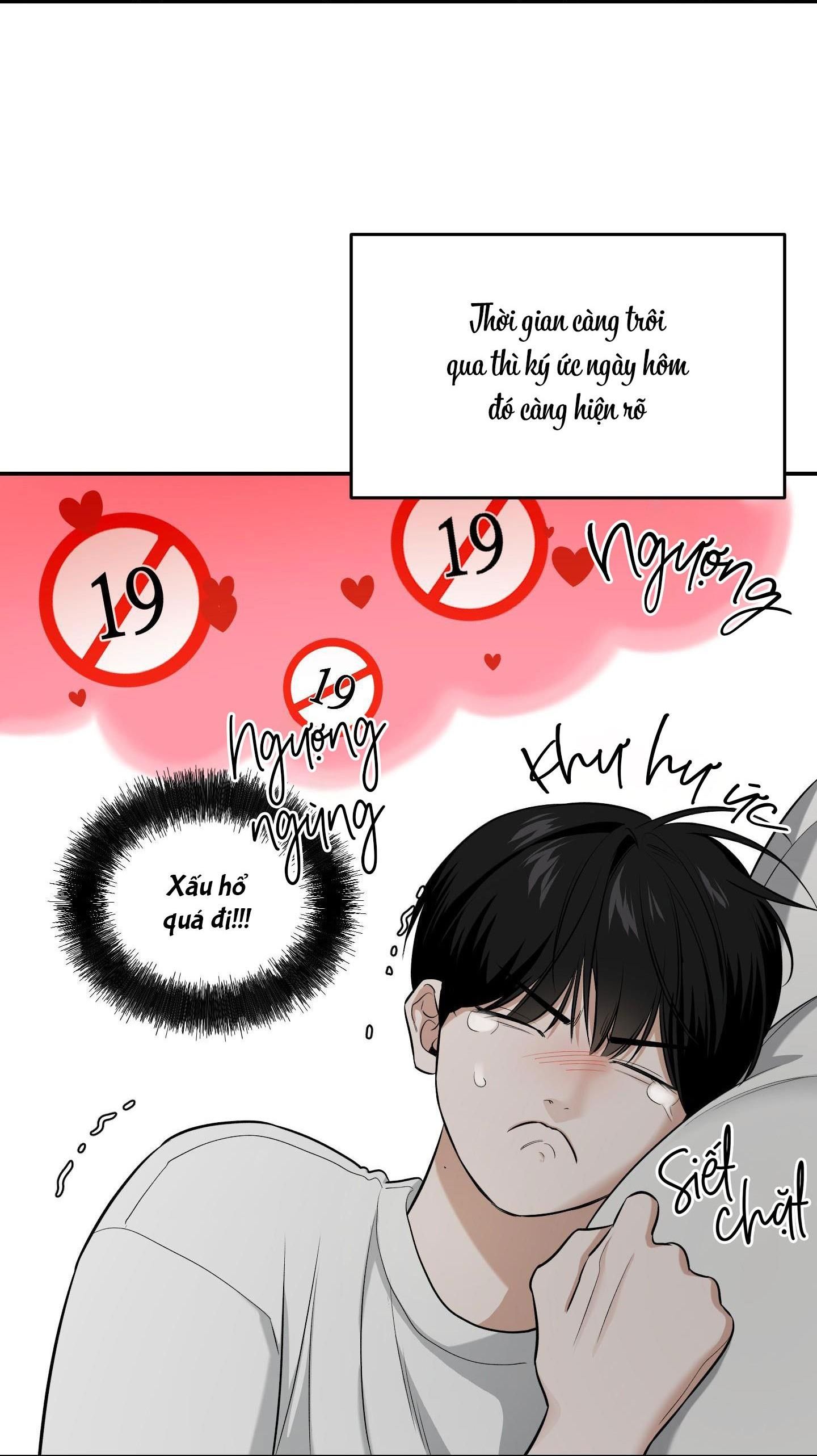 đọc truyện (cbunu) Hưởng Lợi Chương 22 ảnh 18 tại Giả Dược