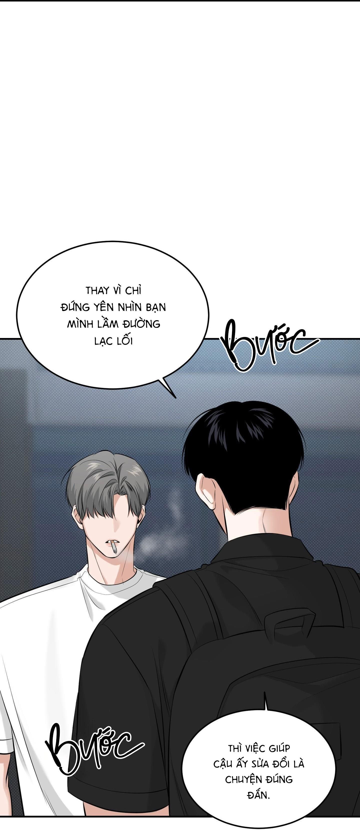 đọc truyện (cbunu) Hưởng Lợi Chương 22 ảnh 64 tại Giả Dược