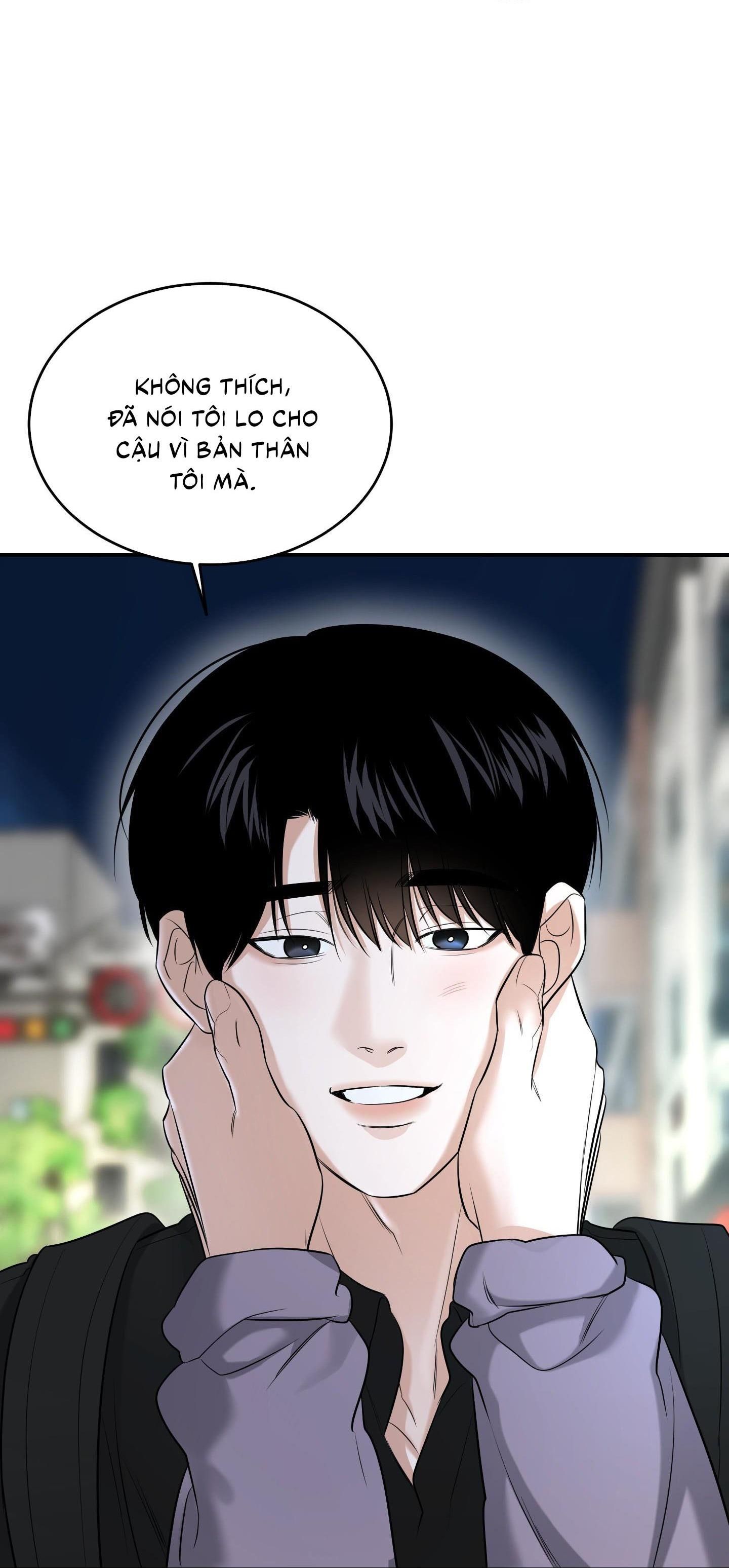 đọc truyện (cbunu) Hưởng Lợi Chương 23 ảnh 52 tại Giả Dược