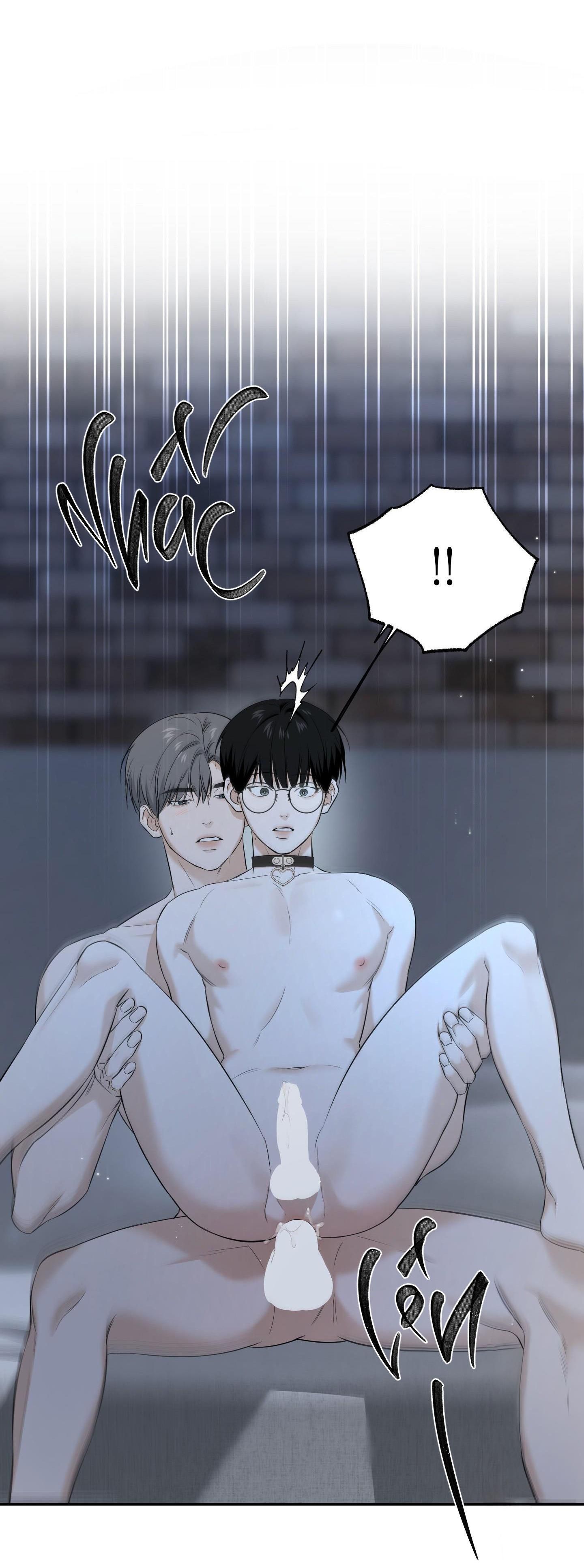 đọc truyện (cbunu) Hưởng Lợi Chương 29 ảnh 38 tại Giả Dược
