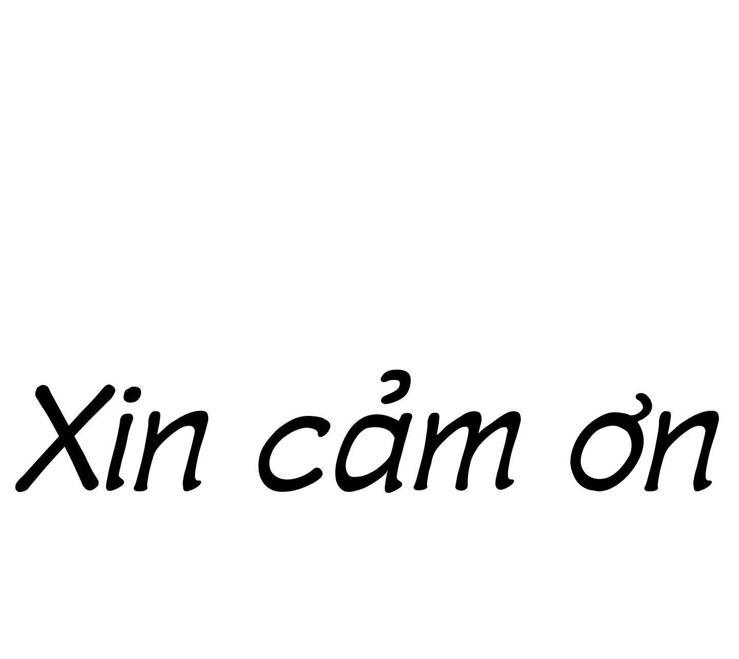 đọc truyện (cbunu) Hưởng Lợi Chương 33.1 ảnh 11 tại Giả Dược
