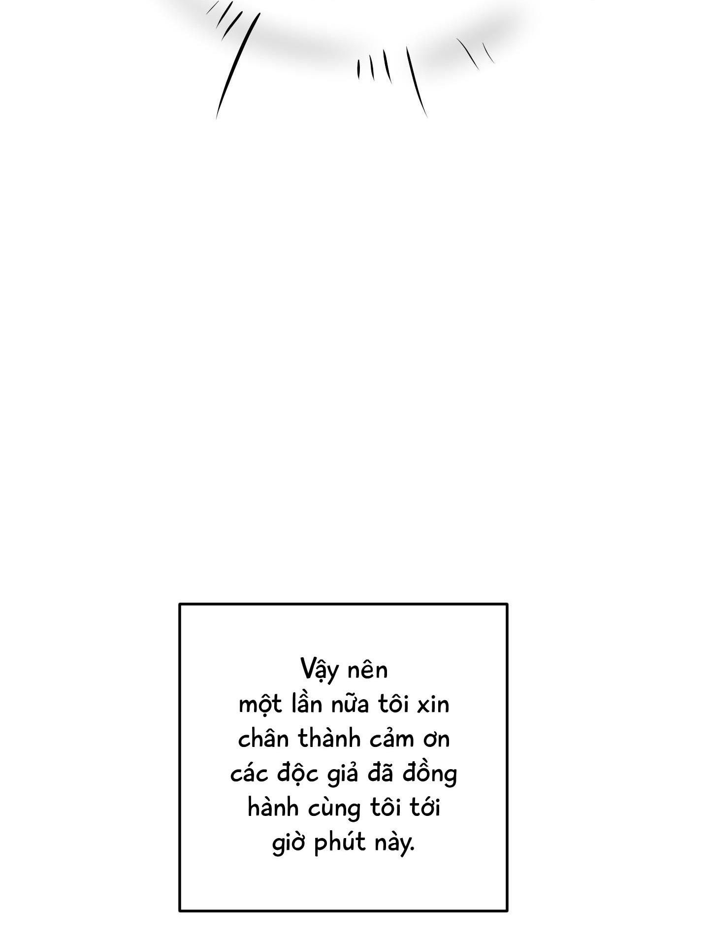đọc truyện (cbunu) Hưởng Lợi Chương 33.1 ảnh 8 tại Giả Dược
