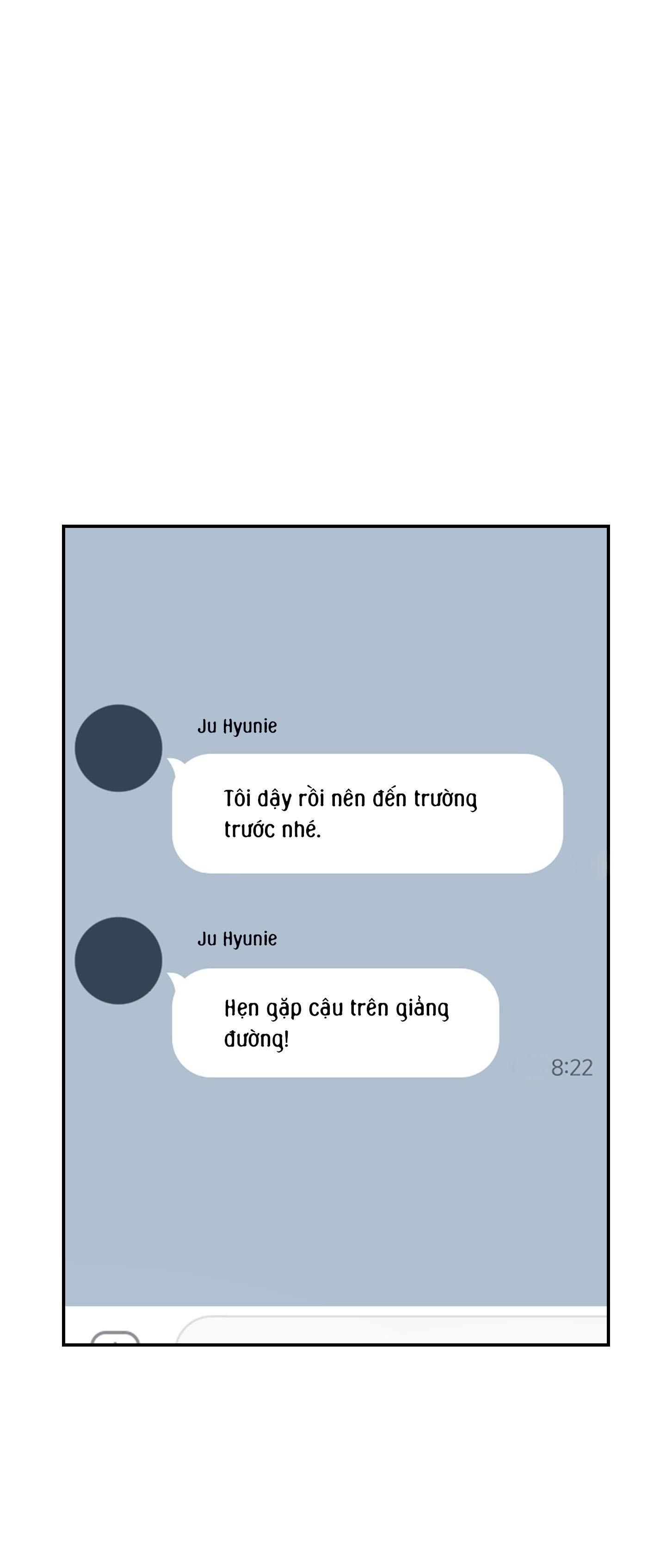 đọc truyện (cbunu) Hưởng Lợi Chương 33 ảnh 1 tại Giả Dược