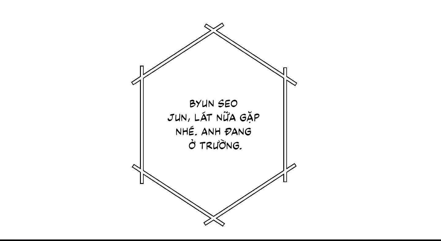 đọc truyện (cbunu) Hưởng Lợi Chương 36 ảnh 1 tại Giả Dược