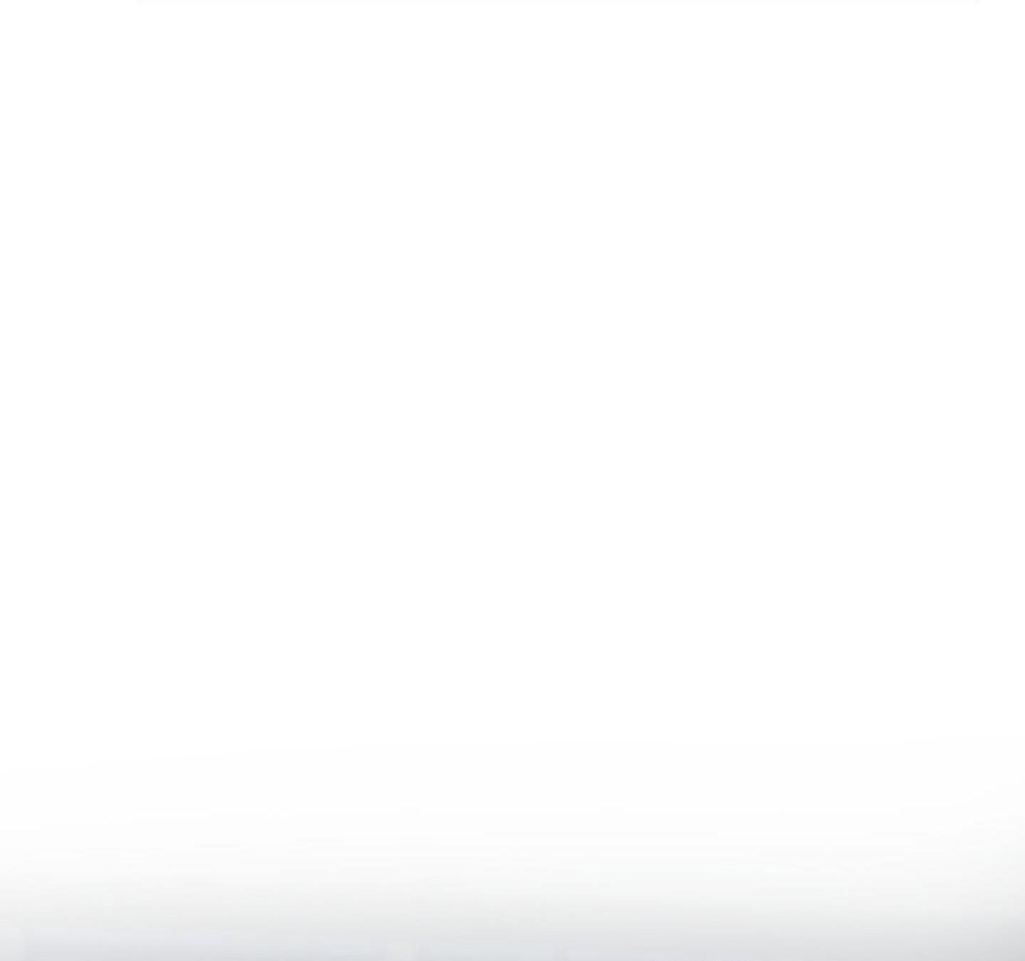 đọc truyện (cbunu) Hưởng Lợi Chương 36 ảnh 109 tại Giả Dược