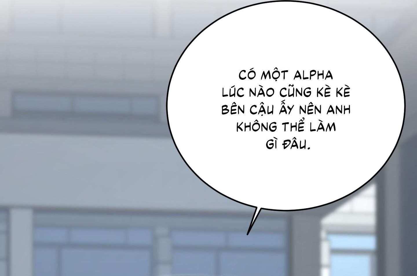 đọc truyện (cbunu) Hưởng Lợi Chương 36 ảnh 110 tại Giả Dược