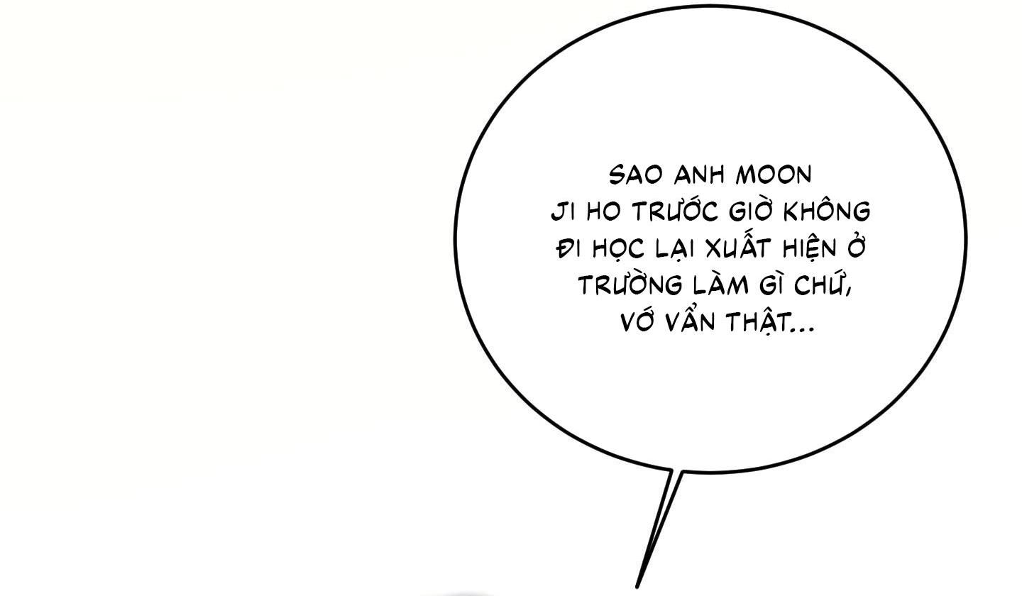 đọc truyện (cbunu) Hưởng Lợi Chương 36 ảnh 12 tại Giả Dược