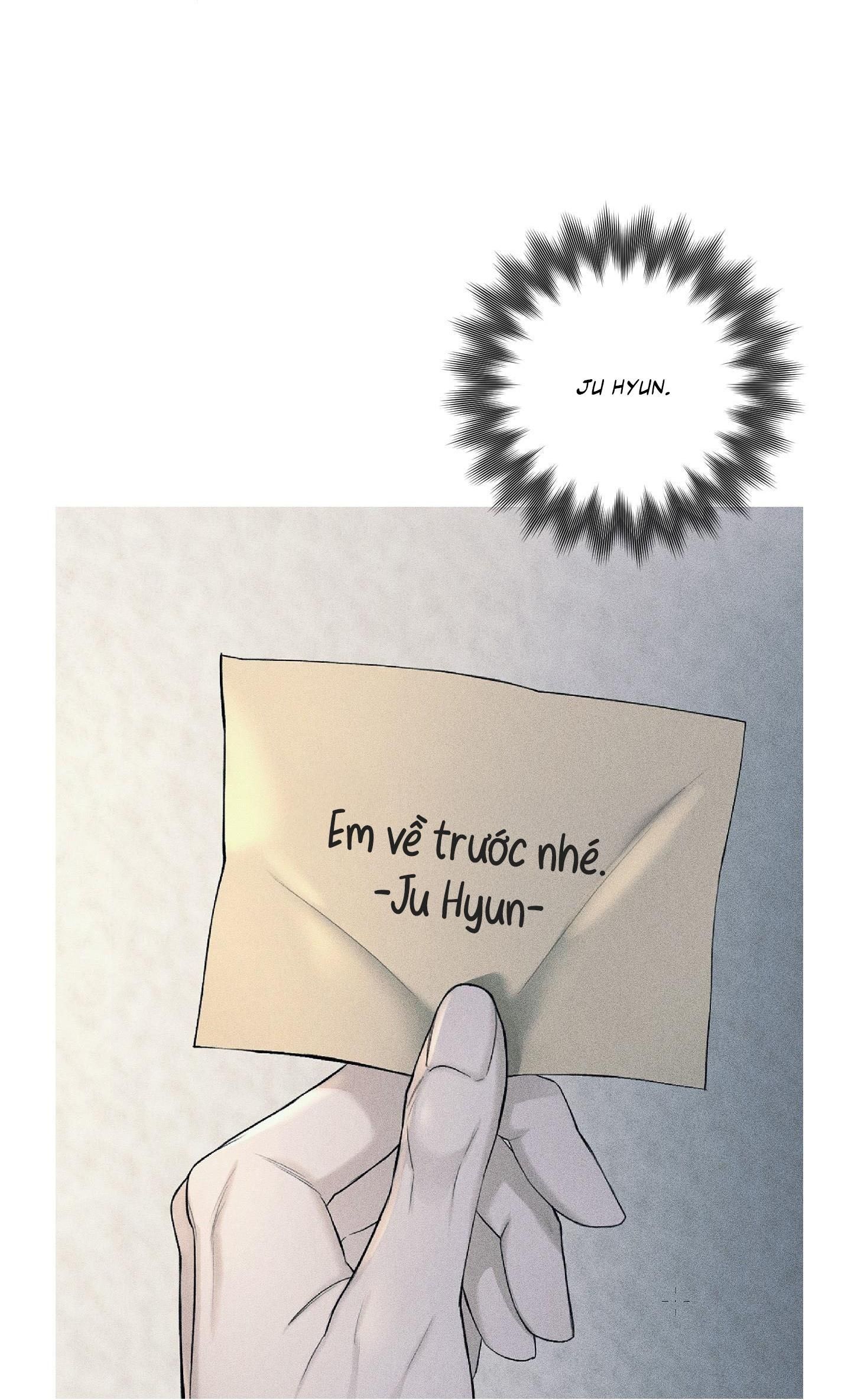 đọc truyện (cbunu) Hưởng Lợi Chương 36 ảnh 71 tại Giả Dược