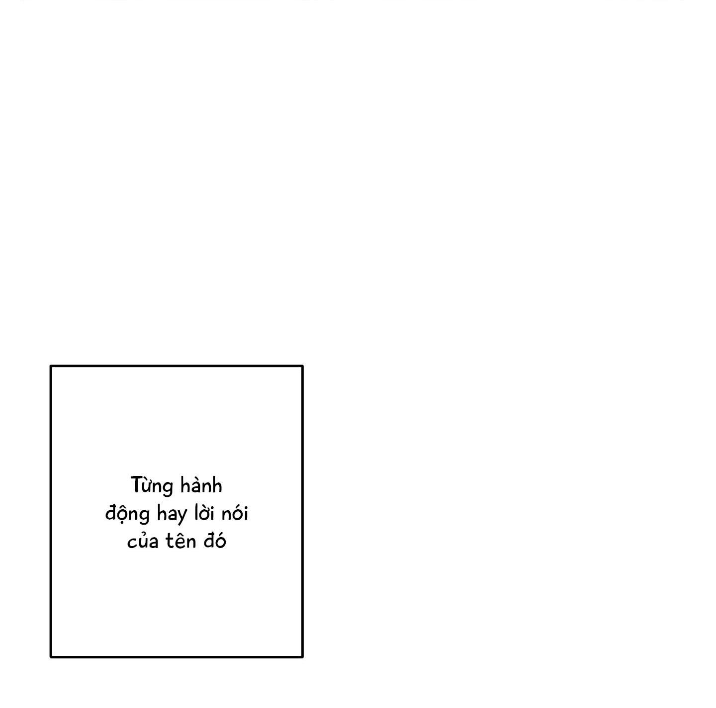đọc truyện (cbunu) Hưởng Lợi Chương 37 ảnh 102 tại Giả Dược