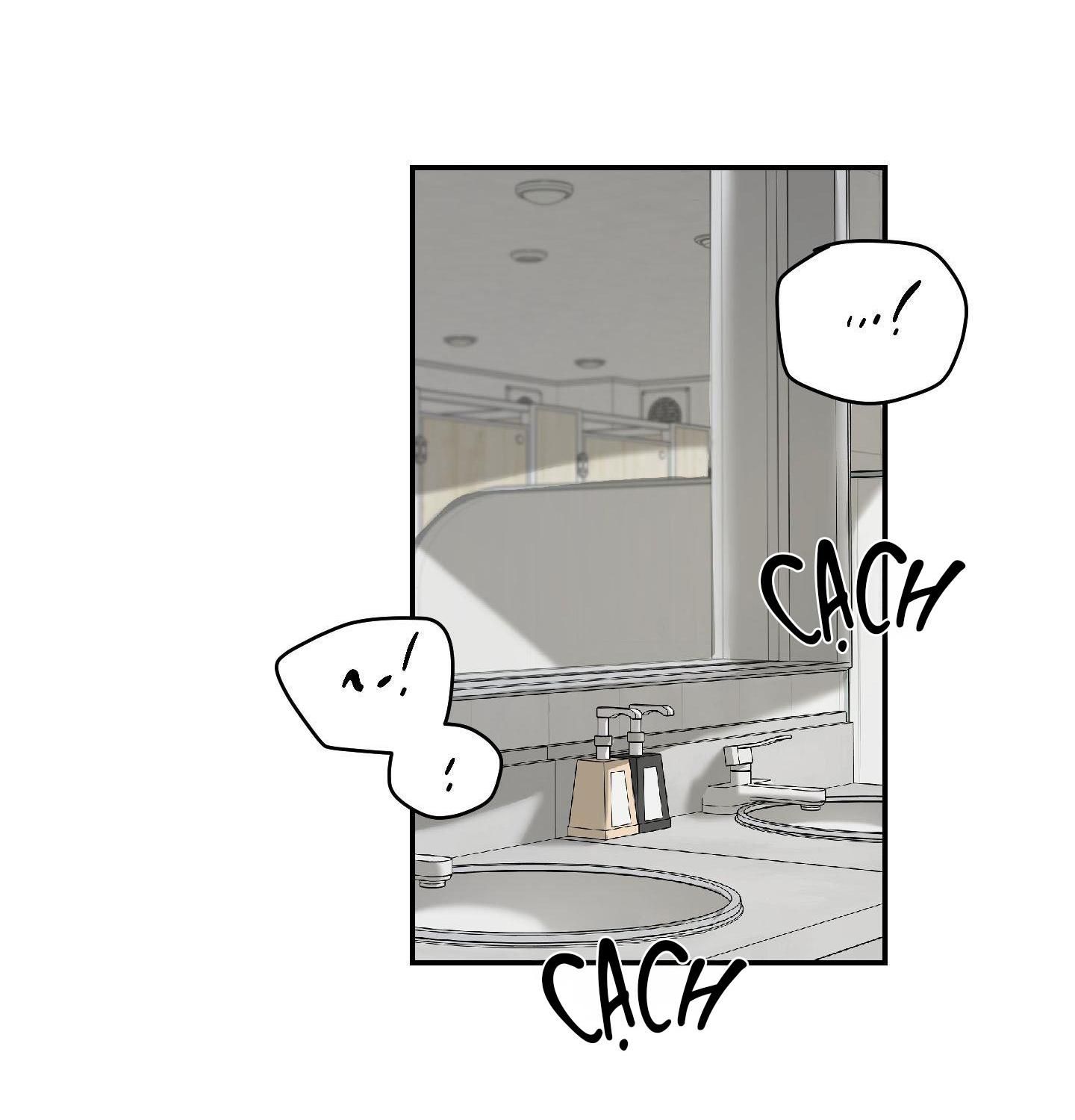 đọc truyện (cbunu) Hưởng Lợi Chương 37 ảnh 76 tại Giả Dược