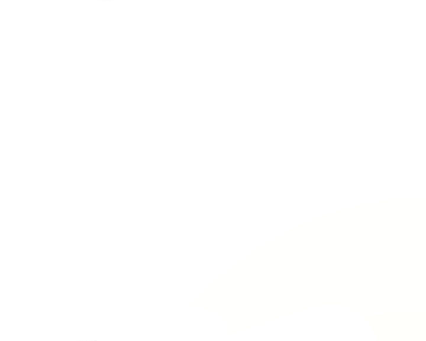 đọc truyện (cbunu) Hưởng Lợi Chương 38 ảnh 49 tại Giả Dược